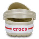 Crocs Crocband Clog Crocs Crocband Clog